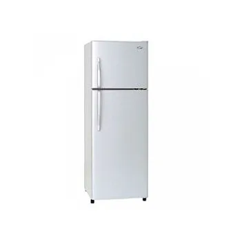 SAMPO SR-K25G(S8) 聲寶 經典品味冰箱【公司貨】.