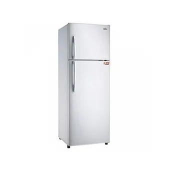 SAMPO SR-K25G(W2) 聲寶 經典品味冰箱【公司貨】.