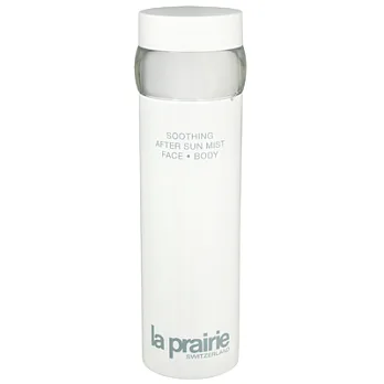 la prairie 艷陽防曬層後噴霧(150ml)