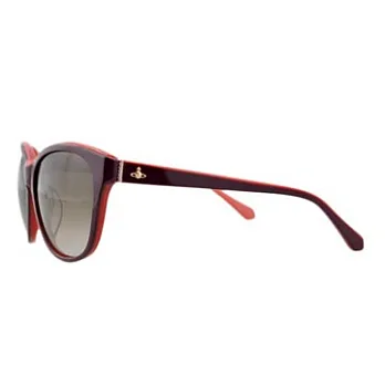 Vivienne Westwood太陽眼鏡 # VIWE-736-04-59
