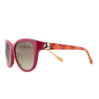 Vivienne Westwood太陽眼鏡 # VIWE-758-04-57
