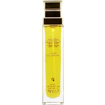 Dior 迪奧 精萃再生皇后玫瑰精露(50ml)