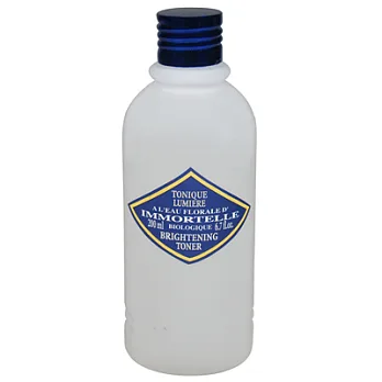 L’OCCITANE歐舒丹 蠟菊煥白化妝水(200ml)