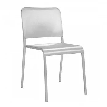 Emeco 20-06 Stacking Chair 細明椅