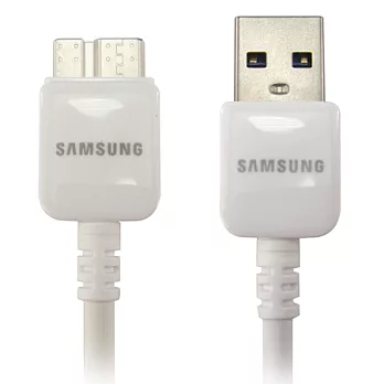 加長款150公分!! 原廠傳輸線 充電線 三星 SAMSUNG Galaxy Note3 SM-N900/N900 N9000 Micro USB 3.0 USB傳輸線