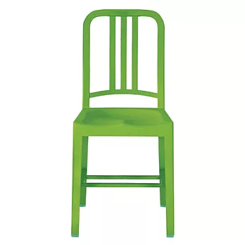 Emeco 111 Navy Chair 海軍椅 （青草綠）