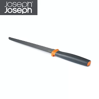 Joseph Joseph 不沾桌麵包刀-10076