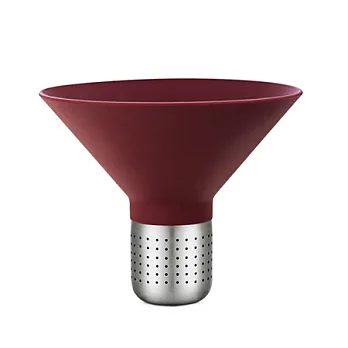 隨享泡茶器(紫)