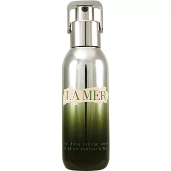 LA MER 海洋拉娜 緊緻塑顏精萃(30ml)