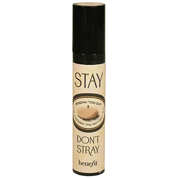 benefit 萬眾矚目眼底膏(10ml)