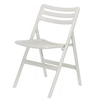 Magis Folding Air chair 折疊椅（霧白）