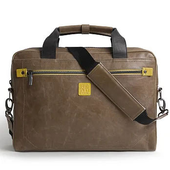 GOLLA 北歐芬蘭都會輕薄手提肩背包 Commuter bag MATT-G1574