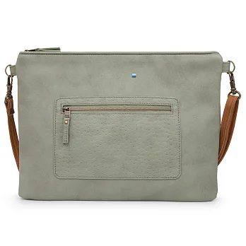 GOLLA 北歐芬蘭時尚都會斜肩包 Air tablet sleeve-G1644