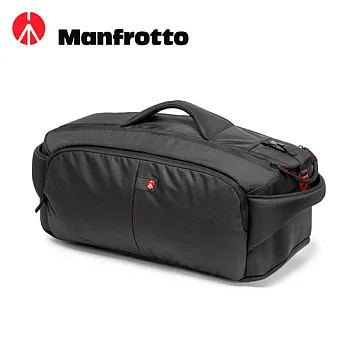 Manfrotto CC-197 PL Video Case旗艦級攝像單肩包 197