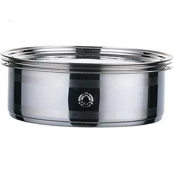 【TATUNG 大同】蒸籠 10、11人份專用 TAC-S02