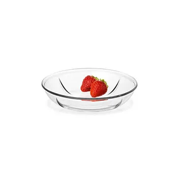 Grand Cru 溫柔點心盤(16cm、4入)