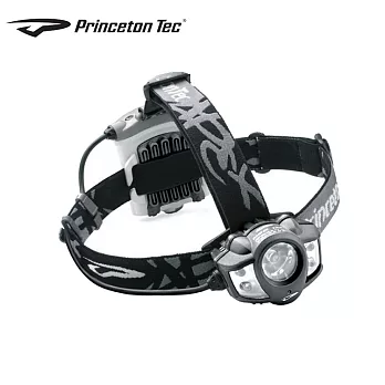 PrincetonTec 專業APEX 頭燈 (275流明)黑色
