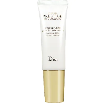 Dior 迪奧 精萃再生花蜜淨白去角質面膜(50ml)(無盒版)