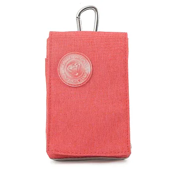 GOLLA 北歐芬蘭時尚極簡萬用包 PHONE BAG RUBIN-G1677
