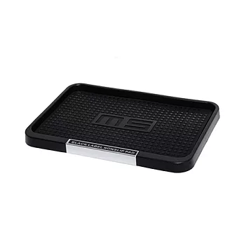 二合一萬用收納止滑墊(止滑墊式+黏貼式)