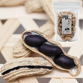 《喜笑花生》分享包(300g/包，共2包)