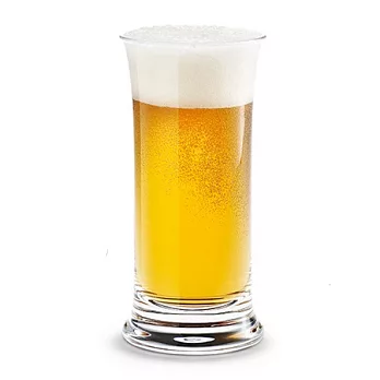 Holmegaard NO.5 啤酒杯 (30cl)