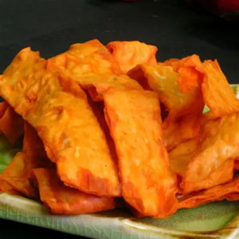 為仲食品 鮭魚切片 三包組 (170g/包) 三包組