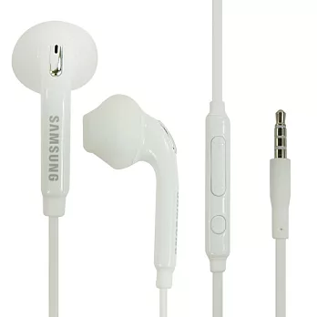 新款入耳式扁線原廠耳機!! 三星 SAMSUNG Tab4 7.0 Tab3 TabPRO 8.4 Note Pro 12.2 Tab s 10.5 3.5mm 線控耳機