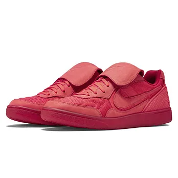 【G.T Company】NIKE Tiempo 94 Deluxe Daring8.5紅色