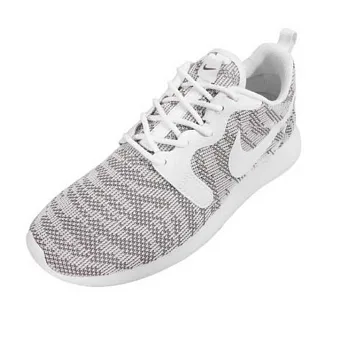 【G.T Company】NIKE ROSHERUN KJCRD9.5白色