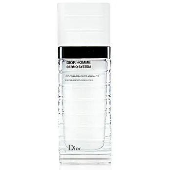 Dior迪奧 男性保養保濕化妝水(100ml)