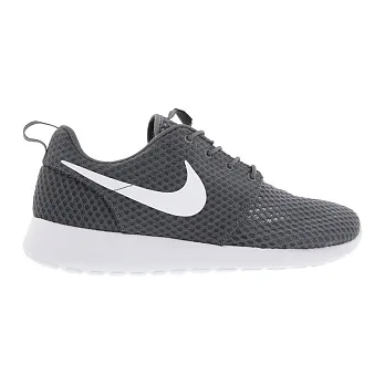 【G.T Company】NIKE ROSHE RUN 男款8.5灰色