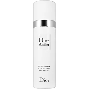 Dior 迪奧 癮誘清新香體霧(100ml)