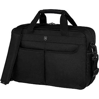 Victorinox 維氏 WT 5.0 旅行托特包