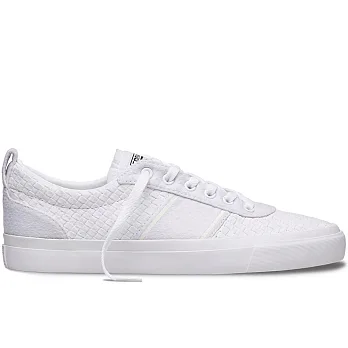 【G.T Company】Converse MATCH POINT 男鞋10.5白色