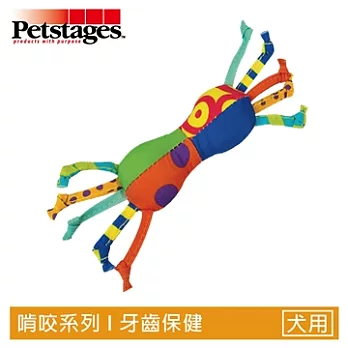 《美國 Petstages》139迷你冰凍豆