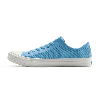 People Footwear 休閒鞋 - The PhillipsUS8天藍色