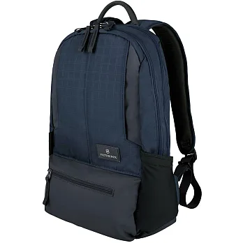 Victorinox Altmont 3.0 15吋電腦後背包-藍