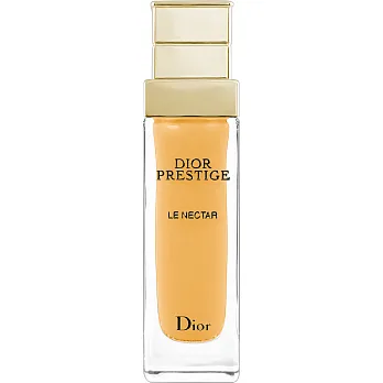 Dior 迪奧 新一代精萃再生花蜜精華(30ml)