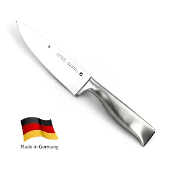 【WMF】美食家專業廚師刀29.5CM