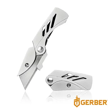 Gerber EAB Lite輕量口袋折刀