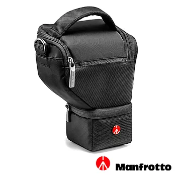Manfrotto Holster XS Plus 專業級槍套包 XS Plus