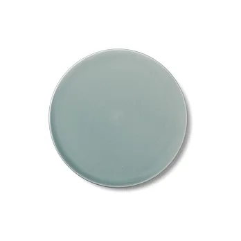 [menu]New Norm多用途平盤/點心盤Ø13.5cm - 綠色