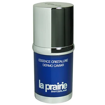 la prairie 魚子珍鑽晶露(30ml)