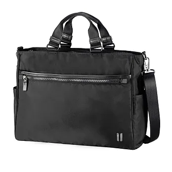 【U】SUMDEX - SOFT URBAN BRIEF 時尚商務包