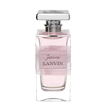【LANVIN】珍‧浪凡女性噴式淡香精 100ml -Tester