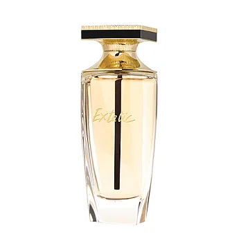 【BALMAIN】華麗搖滾女性淡香精 90ml - Tester