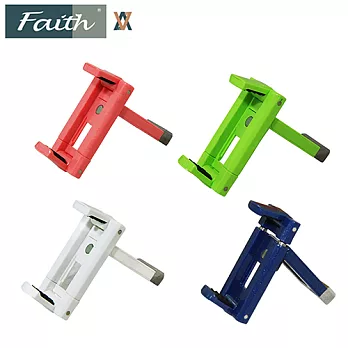 Faith 輝馳 PH1 手機夾粉紅