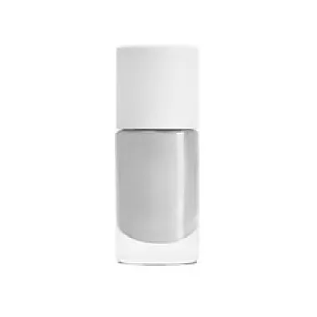 法國 Nailmatic 指甲油 - DEAN (5 Free無鄰苯二甲酸酯、無甲苯、無甲醛、無甲醛樹脂、無合成樟腦)