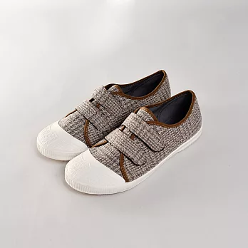 |Southgate 南登機口|  ABBY23羊毛棕